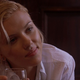 Match Point (2005)